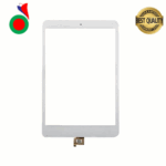 ACER TAB B1 830 TOUCH WHITE