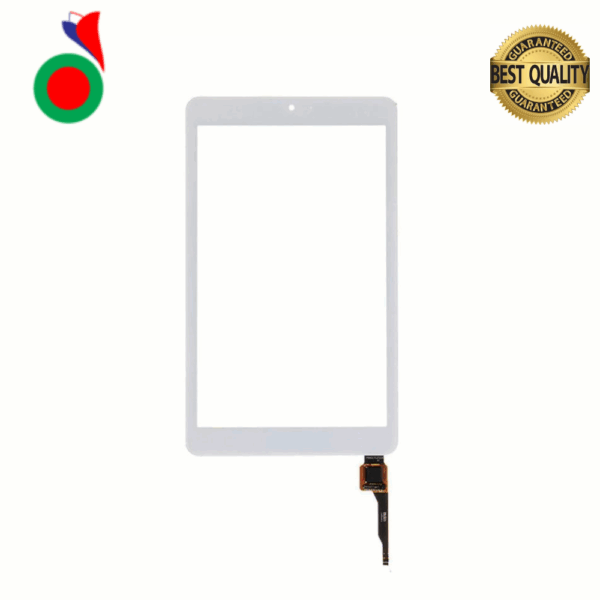 ACER TAB B1 850 TOUCH WHITE