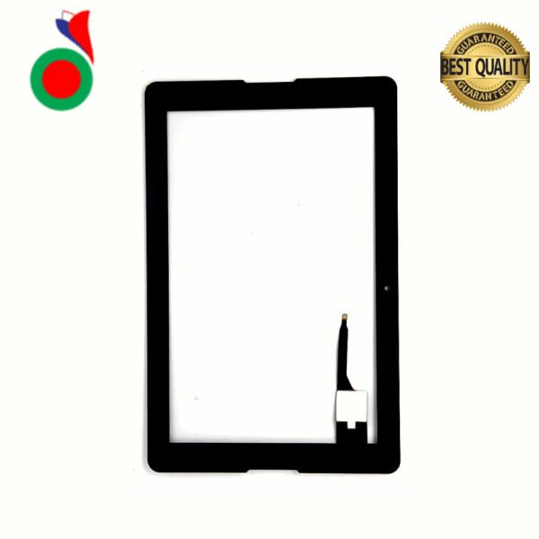 ACER TAB B3 A20 TOUCH BLACK