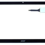 ACER TAB B3 A30 (A6003) (R2 )TOUCH