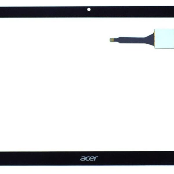 ACER TAB B3 A30 (A6003) (R2 )TOUCH