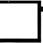 ACER TAB B3 A40 (A7002) TOUCH