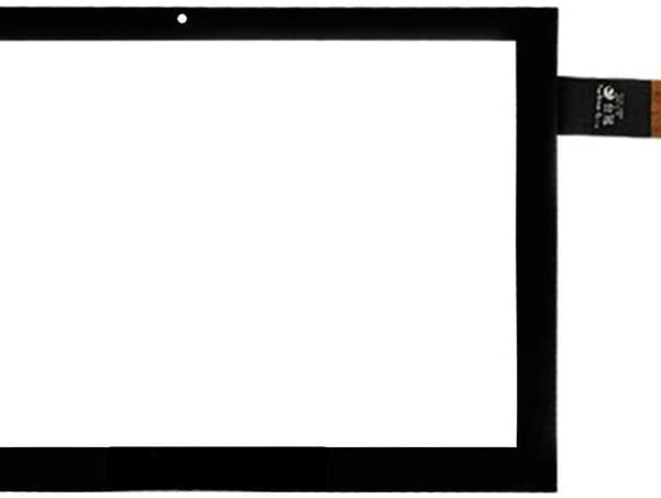 ACER TAB B3 A40 (A7002) TOUCH