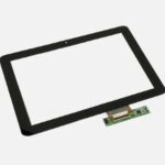 ACER TAB Iconia Tab A200 TACTILE