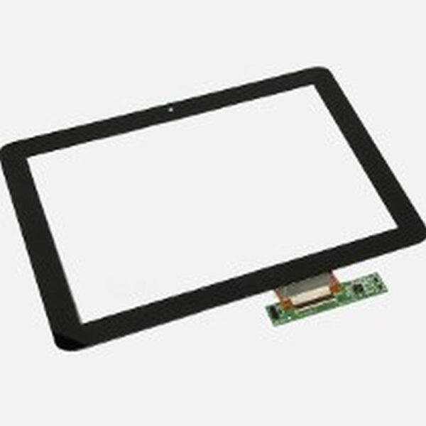 ACER TAB Iconia Tab A200 TACTILE