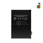 Batterie iPad Air 2 - 9.7 inch | APPLE A1566 A1567 A1547