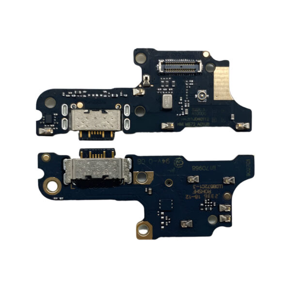 CONNECTEUR DE CHARGE XIAOMI REDMI 13C