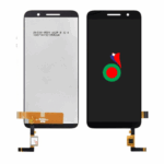 ECRAN LCD ALCATEL 1 5033 5033D 2018 COMPLET