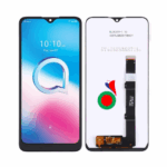 ECRAN LCD ALCATEL 1S 2019 5028D 5028 | SANS CHASSIS