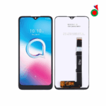 ECRAN LCD ALCATEL 1S 2019 5024D COMPLET