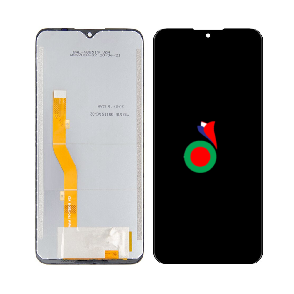 ALCATEL1SE20205030DCOMPLETE_333f3dcc-89bb-45ac-be10-575d2dd16197 ECRAN LCD ALCATEL 1SE 2020 4048 COMPLET - Image 1