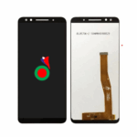 ECRAN LCD ALCATEL 3X 2018 5058D COMPLET