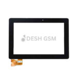 ASUS TAB K001 ME301T 5280N Memo Pad LCD