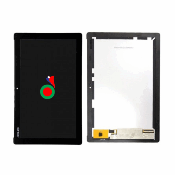 ECRAN LCD  ASUS ZENFONE 10 P00L Z301ML COMPLETE ECRAN