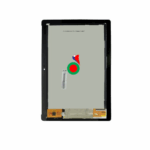 ECRAN LCD ASUS ZENFONE 10 P028 Z301M COMPLET ECRAN