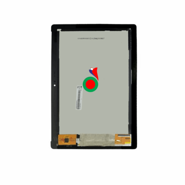 ECRAN LCD ASUS ZENFONE 10 P028 Z301M COMPLETE ECRAN