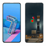 ECRAN ASUS ZENFONE 7 ZS670KS I002D ZS671KS  |SANS CHASSIS - ORIGINAL