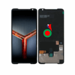 ECRAN LCD ASUS ZENFONE ROG PHONE 2 ZS660KL COMPLET