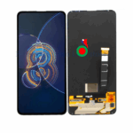 ECRAN ASUS Zenfone 8 Flip 8 Flip ZS672KS | SANS CHASSIS - ORIGINAL