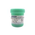 Advance SMT Solder Products RMA-223-UV AMTECH