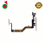 Power on off Volume flex  iPhone 12 Pro Max