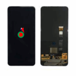 ECRAN LCD Asus Zenfone 7 Pro ZS671KS I002DD  |SANS CHASSIS - ORIGINAL