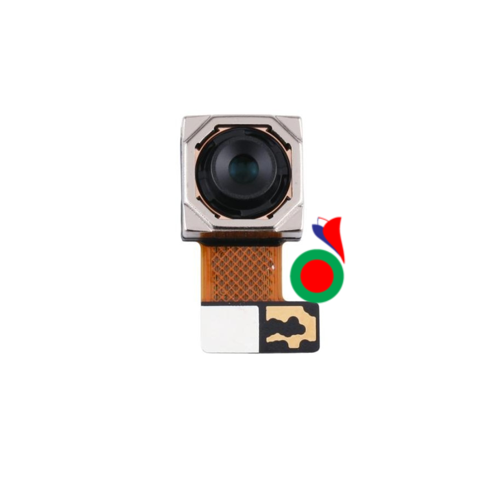 BACKCAMERASAMSUNGA21A215F CAMERA ARRIERE SAMSUNG A21 A215F - Image 1