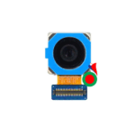 CAMERA ARRIERE SAMSUNG A22 4G A225F | A33 5G A336B