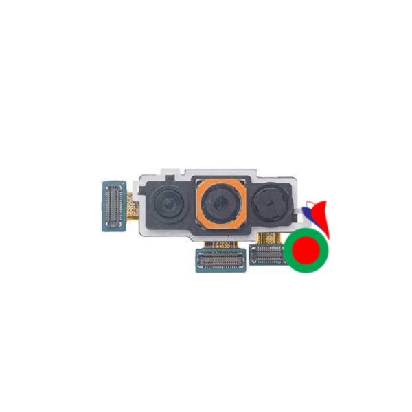 CAMERA ARRIERE SAMSUNG  A70 A705F