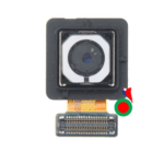 CAMERA ARRIERE SAMSUNG  J4 PLUS J415F
