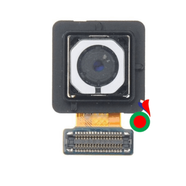CAMERA ARRIERE SAMSUNG  J4 PLUS J415F