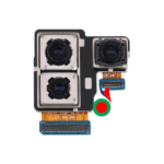 CAMERA ARRIERE SAMSUNG Galaxy NOTE 10 LITE N770F