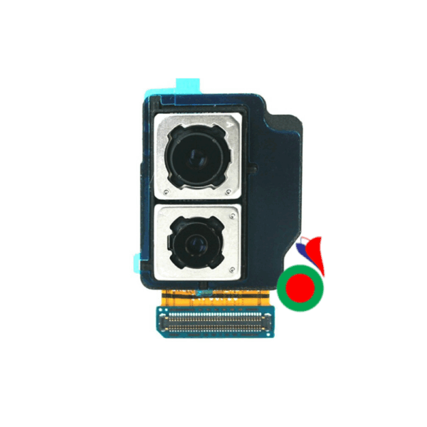 CAMERA ARRIERE SAMSUNG  NOTE 8 N950F