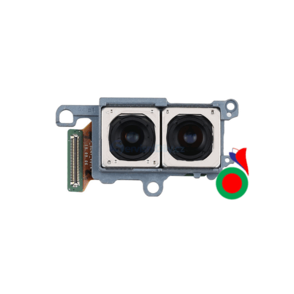 CAMERA ARRIERE SAMSUNG S20 PLUS G985F