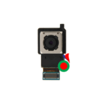 CAMERA ARRIERE SAMSUNG S6 G920F