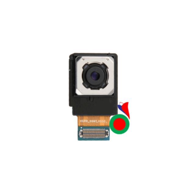 CAMERA ARRIERE SAMSUNG  S7 EDGE G935F