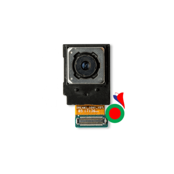 CAMERA ARRIERE SAMSUNG  S8 G950F