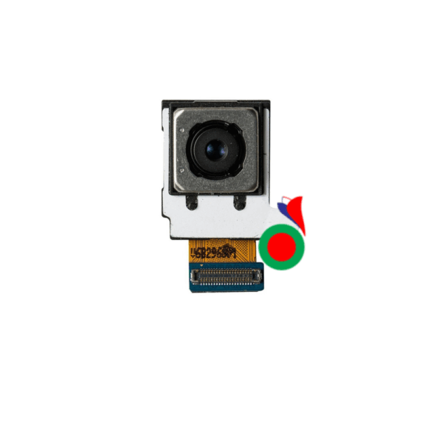 CAMERA ARRIERE SAMSUNG  S8 PLUS G955F