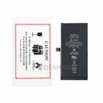 BATTERIE IPHONE 12 | IPHONE 12 PRO (ZY IC) 2815mAh Original Capacity - Image 3