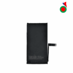 BATTERIE IPHONE 14  - RELIFE