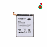 BATTERIE SAMSUNG M31S M317 COMPATIBLE EB-BM317ABY