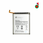 BATTERIE SAMSUNG M32 4G M325F COMPATIBLE