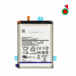 BATTERIE SAMSUNG M51 M515F COMPATIBLE