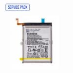 BATTERIE SAMSUNG NOTE 10 PLUS N975F N975 SERVICE PACK