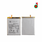 BATTERIE SAMSUNG NOTE 20 4G/5G N980 N981 SERVICE PACk