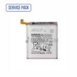 BATTERIE SAMSUNG S20 PLUS 4G/5G G985 G986 (SERVICE PACK)