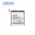 BATTERIE SAMSUNG S21 5G G991B SERVICE PACK