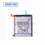 BATTERIE SAMSUNG S21 PLUS G996B SERVICE PACK