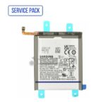 BATTERIE SAMSUNG S22 ULTRA S908B SERVICE PACK