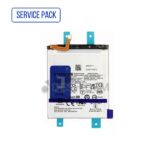 BATTERIE SAMSUNG S23 PLUS S916B SERVICE PACK